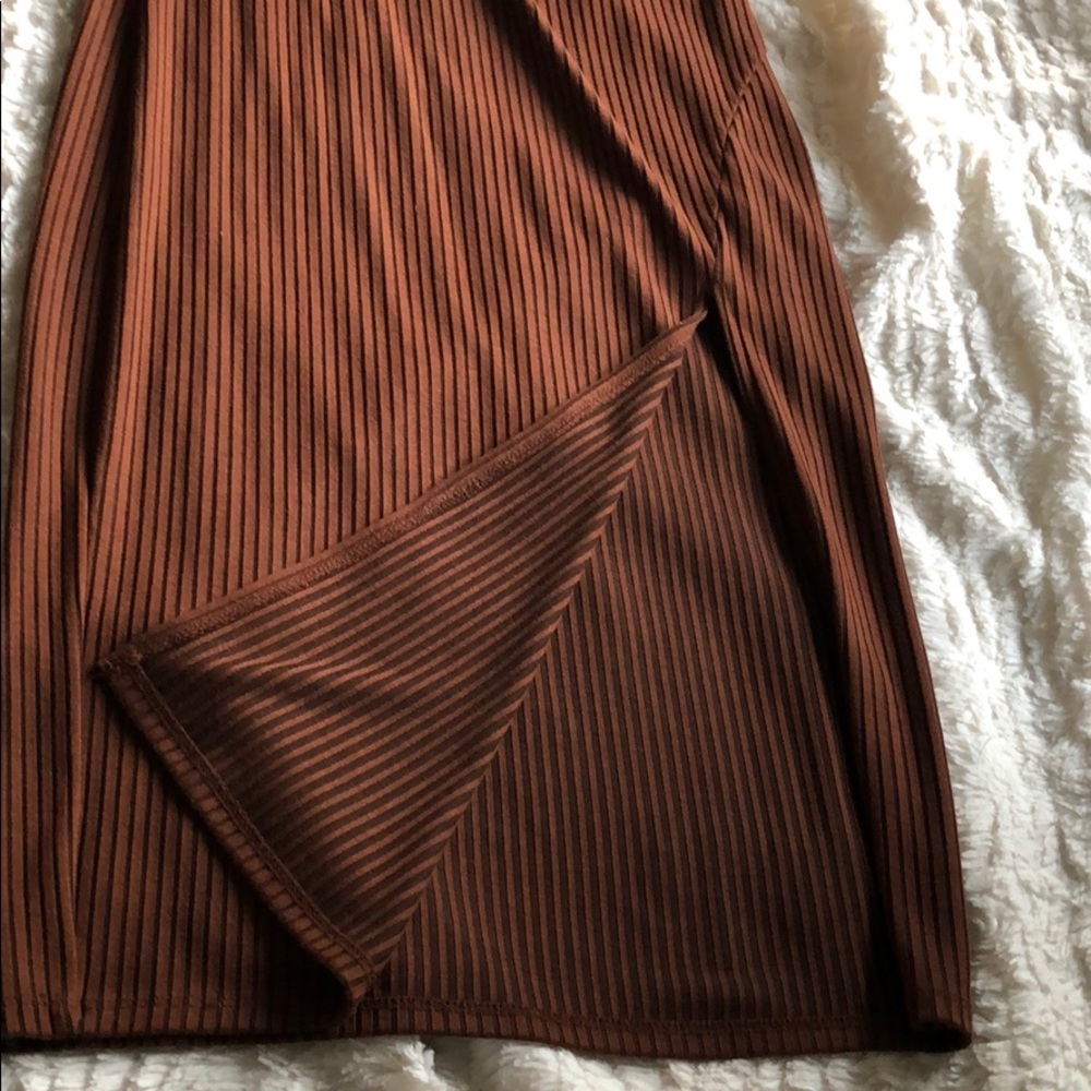 Robbed Bodycon - Picture 2 of 3